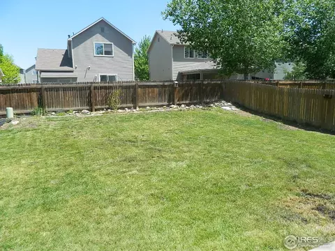 6137 Shamrock Cir, Frederick, CO 80530 photo 18