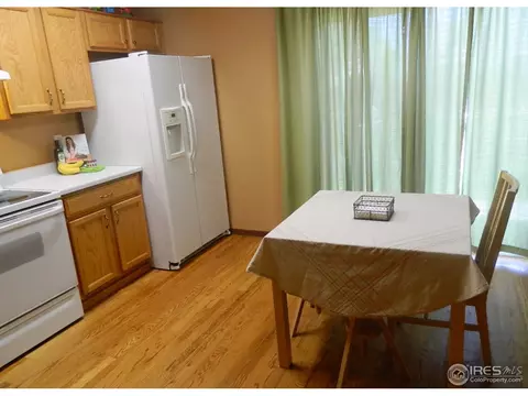 6137 Shamrock Cir, Frederick, CO 80530 photo 7