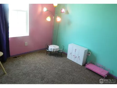 6137 Shamrock Cir, Frederick, CO 80530 photo 16