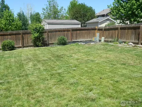 6137 Shamrock Cir, Frederick, CO 80530 photo 21