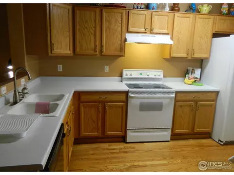 6137 Shamrock Cir, Frederick, CO 80530 photo 9