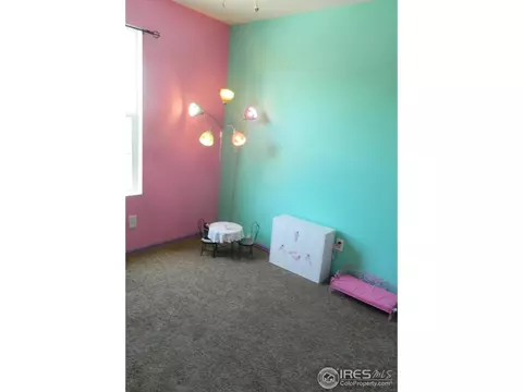 6137 Shamrock Cir, Frederick, CO 80530 photo 15