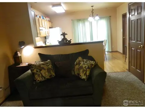 6137 Shamrock Cir, Frederick, CO 80530 photo 5