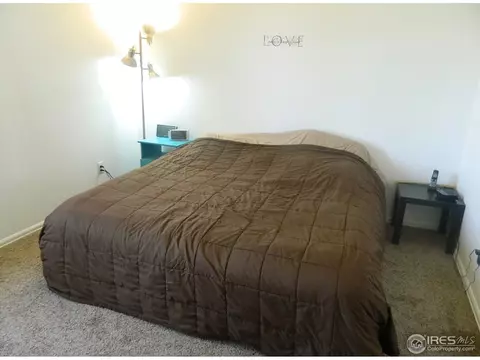 6137 Shamrock Cir, Frederick, CO 80530 photo 12