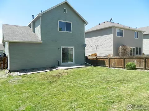 6137 Shamrock Cir, Frederick, CO 80530 photo 23