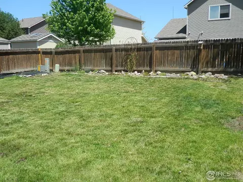 6137 Shamrock Cir, Frederick, CO 80530 photo 20