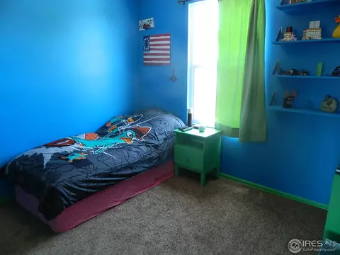 6137 Shamrock Cir, Frederick, CO 80530 photo 13