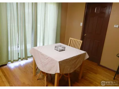 6137 Shamrock Cir, Frederick, CO 80530 photo 6