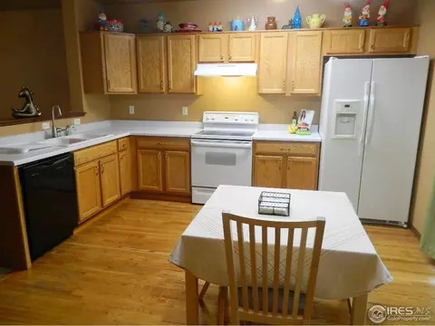 6137 Shamrock Cir, Frederick, CO 80530 photo 8