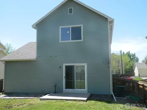 6137 Shamrock Cir, Frederick, CO 80530 photo 24