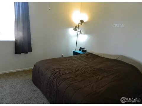 6137 Shamrock Cir, Frederick, CO 80530 photo 11