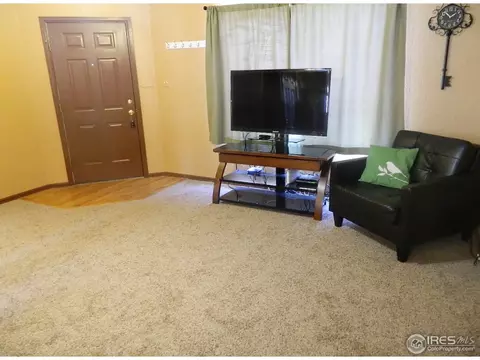 6137 Shamrock Cir, Frederick, CO 80530 photo 2