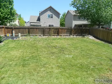 6137 Shamrock Cir, Frederick, CO 80530 photo 17