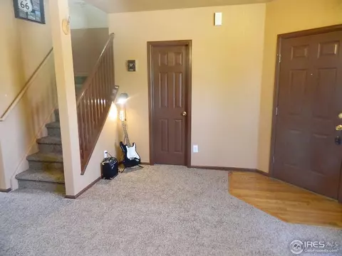 6137 Shamrock Cir, Frederick, CO 80530 photo 3