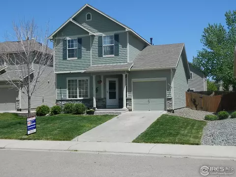 6137 Shamrock Cir, Frederick, CO 80530 photo 25