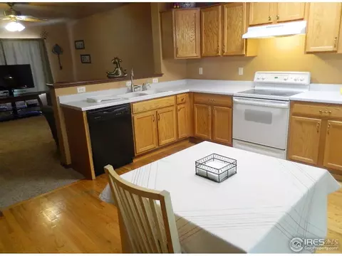 6137 Shamrock Cir, Frederick, CO 80530 photo 10