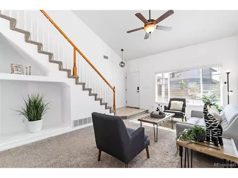 5230 Argonne St, Denver, CO 80249 photo 7