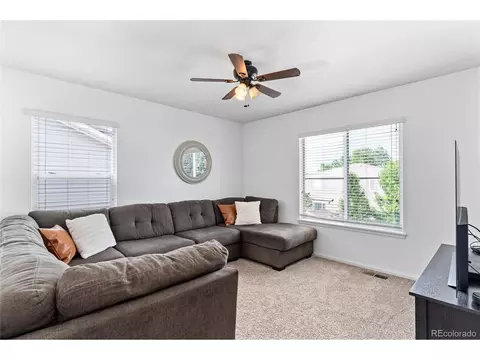 5230 Argonne St, Denver, CO 80249 photo 27