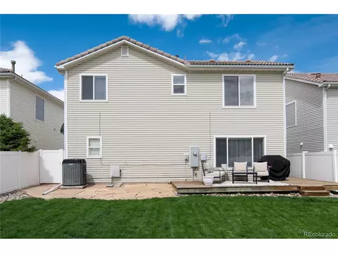 5230 Argonne St, Denver, CO 80249 photo 33