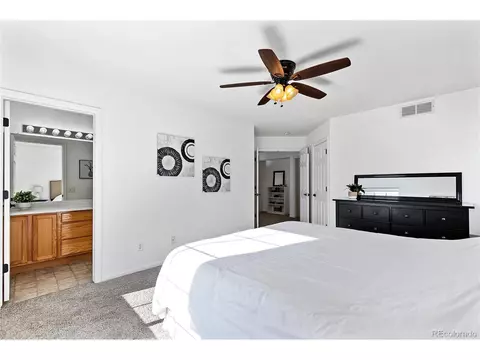 5230 Argonne St, Denver, CO 80249 photo 21