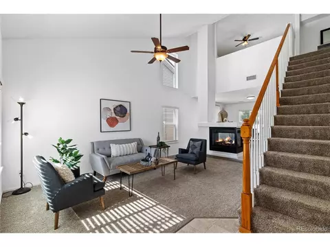 5230 Argonne St, Denver, CO 80249 photo 4