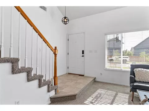 5230 Argonne St, Denver, CO 80249 photo 3