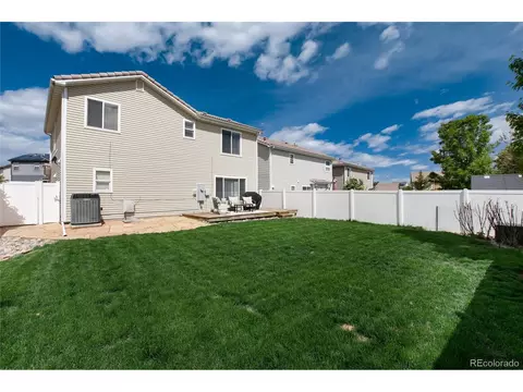 5230 Argonne St, Denver, CO 80249 photo 35