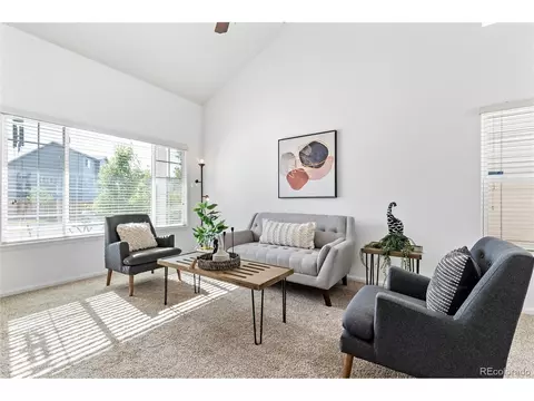 5230 Argonne St, Denver, CO 80249 photo 8