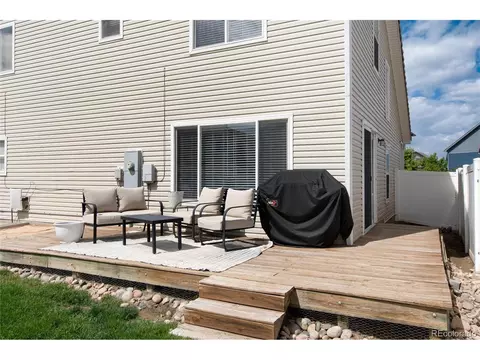 5230 Argonne St, Denver, CO 80249 photo 29