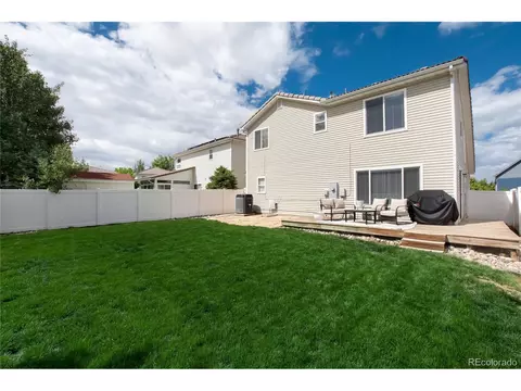 5230 Argonne St, Denver, CO 80249 photo 34