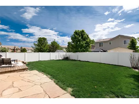 5230 Argonne St, Denver, CO 80249 photo 32