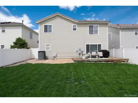 5230 Argonne St, Denver, CO 80249 photo 28
