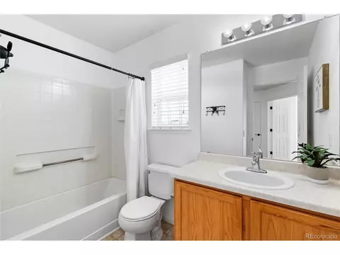 5230 Argonne St, Denver, CO 80249 photo 26