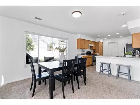 5230 Argonne St, Denver, CO 80249 photo 10