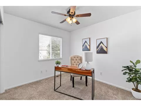 5230 Argonne St, Denver, CO 80249 photo 25