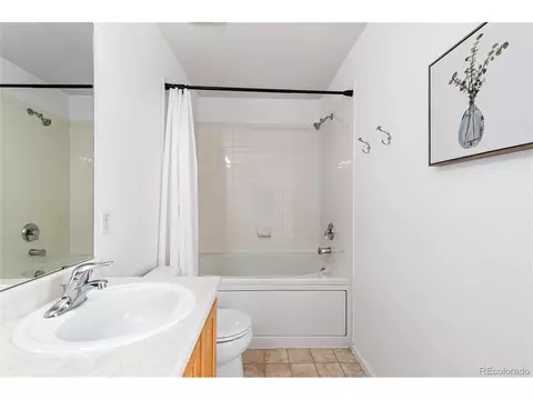 5230 Argonne St, Denver, CO 80249 photo 23