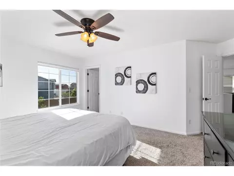 5230 Argonne St, Denver, CO 80249 photo 20