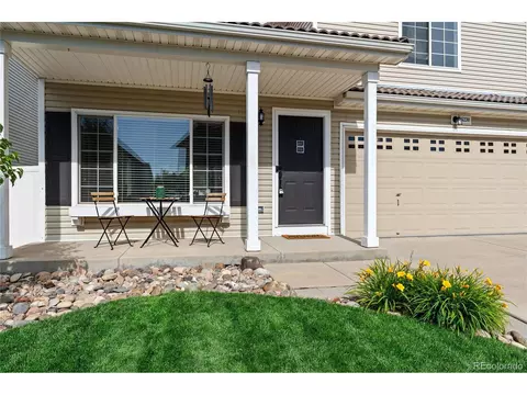 5230 Argonne St, Denver, CO 80249 photo 2