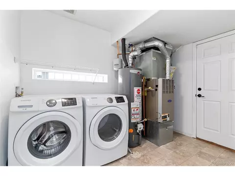 5230 Argonne St, Denver, CO 80249 photo 17