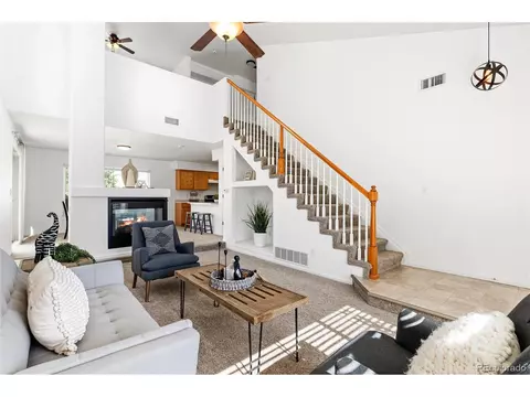 5230 Argonne St, Denver, CO 80249 photo 6