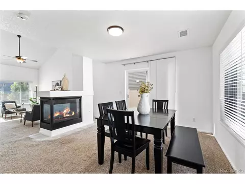 5230 Argonne St, Denver, CO 80249 photo 11