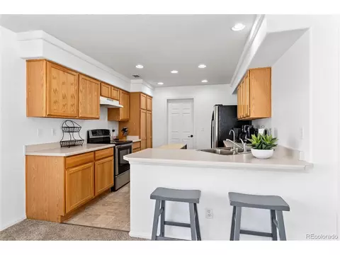 5230 Argonne St, Denver, CO 80249 photo 12