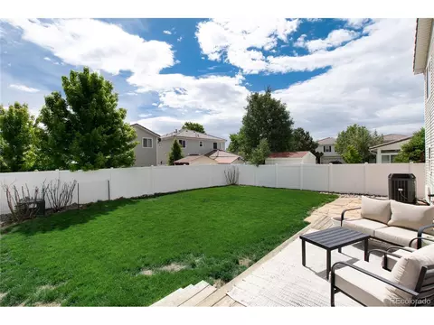 5230 Argonne St, Denver, CO 80249 photo 31