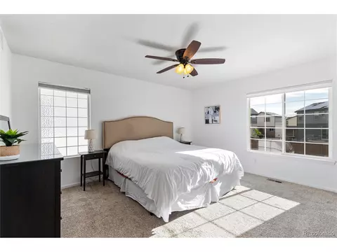 5230 Argonne St, Denver, CO 80249 photo 19