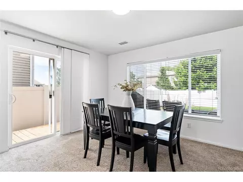 5230 Argonne St, Denver, CO 80249 photo 9