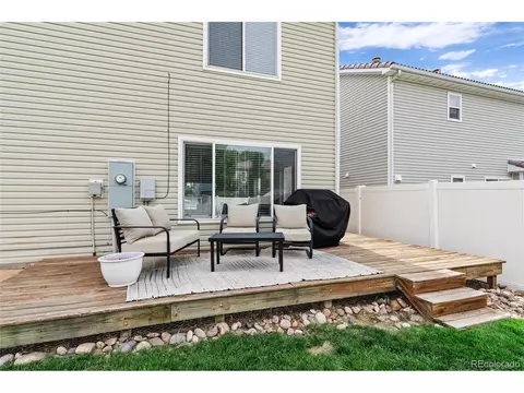 5230 Argonne St, Denver, CO 80249 photo 30