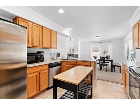 5230 Argonne St, Denver, CO 80249 photo 14