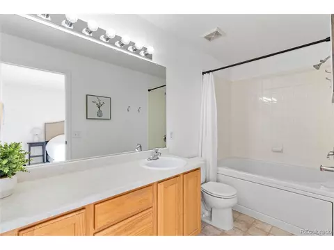 5230 Argonne St, Denver, CO 80249 photo 22