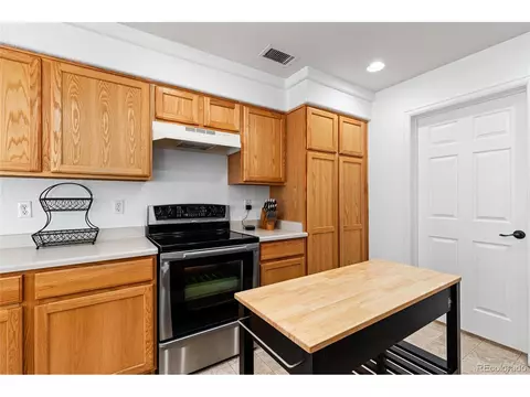 5230 Argonne St, Denver, CO 80249 photo 16