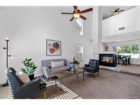 5230 Argonne St, Denver, CO 80249 photo 5